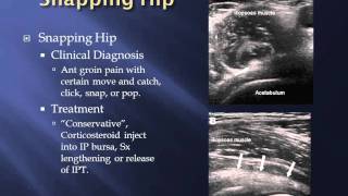 US Guided Hip Interventions - Edmonds.mp4