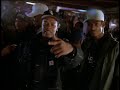 Dr Dre - Nuthin' But A G Thang [Official Music Video]