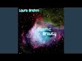 Cosmic Gravity