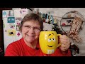 Second Cup Diaries, ☕️ #vlogmas edition 🎄 Day 21