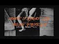 mitski the frost 歌詞和訳リリックビデオ