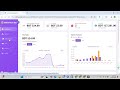 Free Inventory Management Dashboard Using Google Sheets & Apps Script | Step-by-Step Tutorial