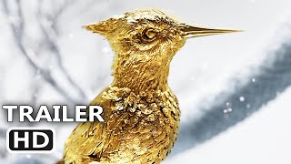 THE HUNGER GAMES: The Ballad of Songbirds and Snakes Teaser (2023) Hunger Games 5