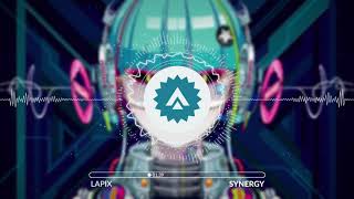 lapix - SYNERGY