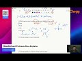 chegg organic chemistry office hours with professor dave 2 11 25