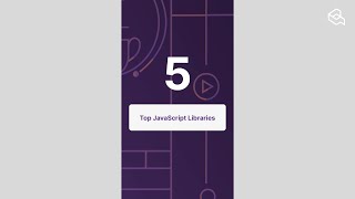 JavaScript Libraries You Must Know | JavaScript Tutorial | 2022