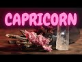 CAPRICORN🌛THERE ARE 2 PEOPLE HERE!😍 ONE WILL BE WITH YOU💖 & THE OTHER CARRIES A THORN IN HER HEART💜