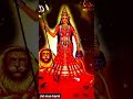 jai maa karni | karni mata status | jai mata di | karni mata deshnok| jai maa karni