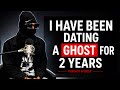 “I Dated a Ghost for Years! | Shocking South African Paranormal Podcast ( official video 2026)