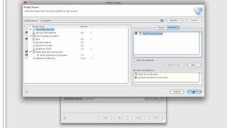06-Red5Plugin Overview