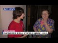 (VIDEO) Ukraine Crisis: Many In Need Of Medical Attention In Ukraine - WHO Reveals