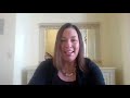 stephanie vander zanden how embracing religious diversity u0026 inclusion strengthens workplaces