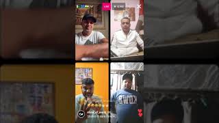 #deaf #live #video #funnyvideo #deafcommunity #livetv #videocall #deaffunny