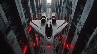 Aliens Called for Aid... and the Human Fleet Answered with Fury| HFY | HFY Reddit Stories