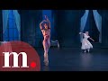 Rudolf Nureyev / Mikhail Fokine / Carl Maria von Weber's Le Spectre de la rose