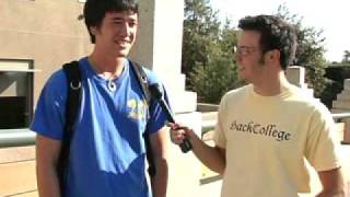 Have You Ever Blacked Out? - College 101 Video - HackCollege