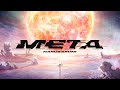 春猿火 # 52「META」【オリジナルMV】