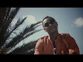 Lejemea - Bo É (Video Oficial)
