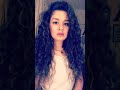 #BinteDil | Avneet kaur new hot musically #886 | Musically Star | Best Musically | Top Musically