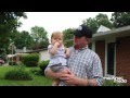 Michigan Tax Assessor Attempts Interior Home Inspections Michigan Tax Assessor Attempts Interior Home Inspections