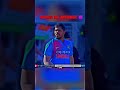 umesh yadav revenge 😈 shorts shortsfeed shortvideo cricket umeshyadav trending