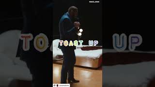 Post malone- cooped up .reel