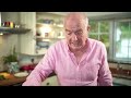 sea bass with a hot u0026 sour sauce recipe rick stein