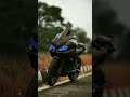 Yamaha R15 V3 Status Video