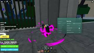 roblox Script Hub Tool | Over 2,000 Scripts + Cloud Library | Keyless
