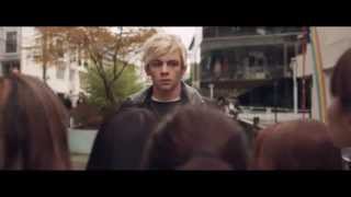 R5 - [I Can't] Forget About You [Official Video]