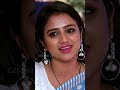 Kavyanjali | Gemini TV Serial #shorts