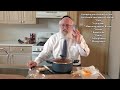 the kosher kitchen lesson 1 keeping pareve foods pareve butternut squash soup