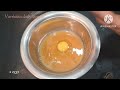 basic స్పాంజ్ కేక్ basic sponge cake for biggners venalla sponge cake easy method