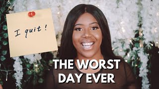 My Horrible Experience Working As a PSW | Being a CNA Storytime