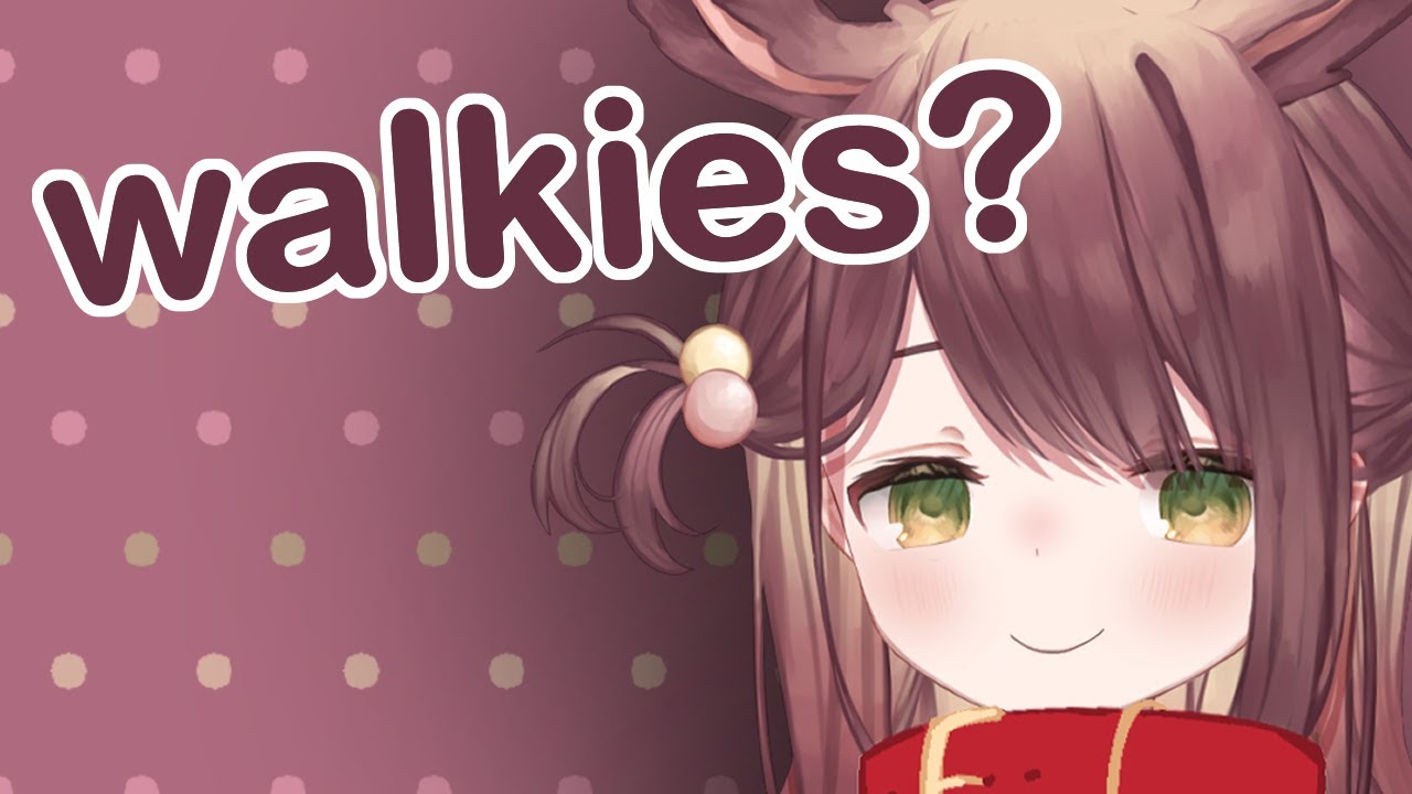 Asmr Roleplay Youtube