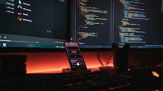 "Build a Simple AI Spam Detector in Python - Step-by-Step Tutorial"