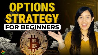 Profitable Options Selling Strategy for Beginners