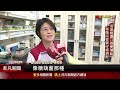 日韓泰海苔大舉搶市 台灣海苔廠將經典口味再進化 均勻沾附醬料.控制火候 鞏固熱銷一甲子地位｜非凡財經新聞｜20241231