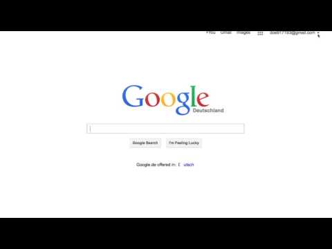 How to delete Google Account permanently How to delete Google Account permanently