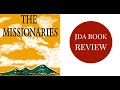 The Missionaries by Owen Stanley Book Review