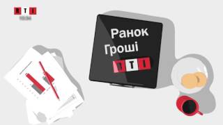 Традиції українців: як заробляли наші пращури і чим наше сьогодення відрізняється від минулого?