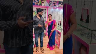 నా హైట్ కి ప్రపంచం గడగడలాడిది 😇🤪 #trending #viralvideo #yathisha #youtubeshorts