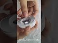 How to Use Automatic Electric Nail Clipper | Tutorial