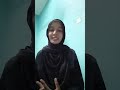 3 MINUTES PIDATO (ENGLISH)4IR (Najihah binti Azhar)