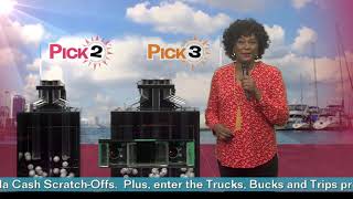 Pick Evening 20210610