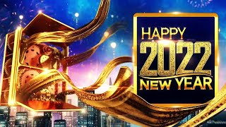 #ARYDigitalNetwork wishes all its viewers a very happy, healthy, and prosperous #NewYear! 🎊❤🎉