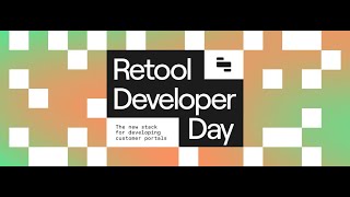 Developer Day - July 2023