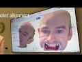 Shining 3D Dental MetiSmile Demonstration by ESM Digital Solutions