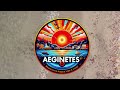 aeginetes.gr presents temple of afea and agia marina village