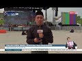 15 SEPT 2024 - BERITA WILAYAH - MALAM CINTA RASUL SEMPENA MAULIDUR RASUL: BERLANGSUNG 8 MALAM INI